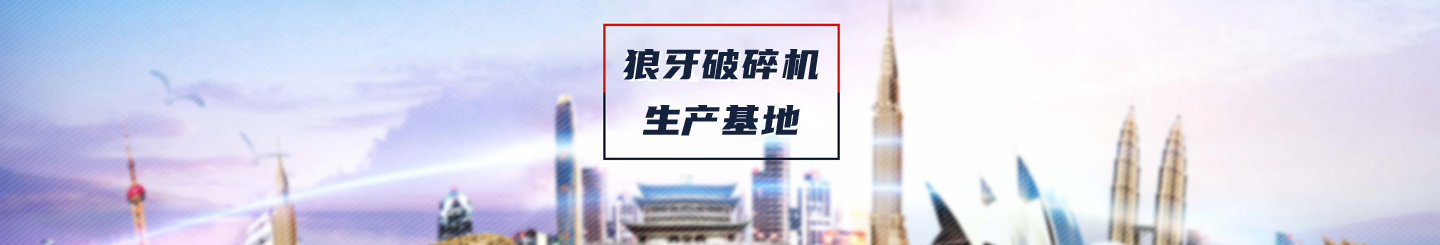 蜜柚下载中心官网蜜柚免费观看视频在线