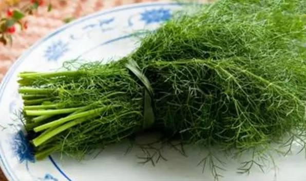 煮面条用热水还是冷水？答案意想不到