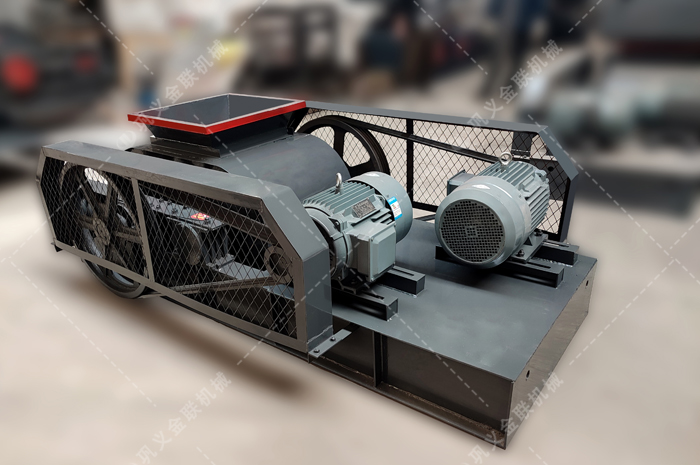 碎玻璃粉碎机_玻璃粉碎机多少钱一台/价格,玻璃蜜柚免费观看视频在线图片视频