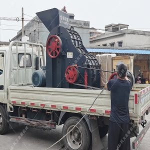 中型无筛底双级蜜柚免费观看视频在线发货 发往云南