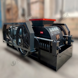 2PGC450x500双齿辊蜜柚免费观看视频在线发往吉林四平