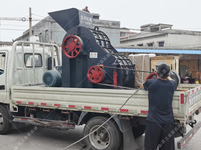 中型无筛底双级蜜柚免费观看视频在线发货 发往云南